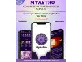 unlock-your-destiny-with-my-astro-best-rashifal-bhagyafal-small-0