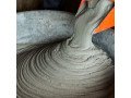 among-the-top-ten-cement-companies-in-india-small-0