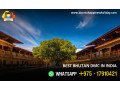 we-are-best-b2b-tour-operator-for-bhutan-book-from-expert-small-0