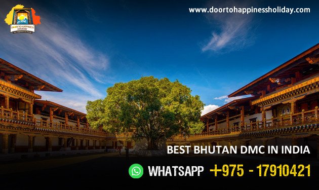 we-are-best-b2b-tour-operator-for-bhutan-book-from-expert-big-0