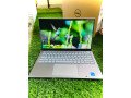 touch-2-in-1-laptop-dell-inspiron-5410-intel-core-i5-11th-gen-small-0