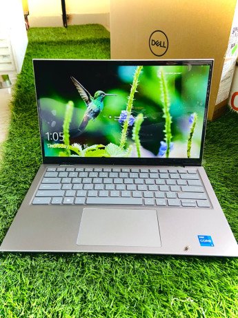 touch-2-in-1-laptop-dell-inspiron-5410-intel-core-i5-11th-gen-big-0