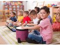 preschool-in-mumbai-shaping-the-future-leaders-small-0