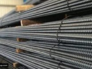 Affordable Price of TMT Bars for Every Construction Need