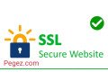 premium-ssl-certificates-small-0