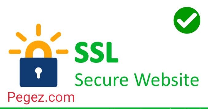 premium-ssl-certificates-big-0