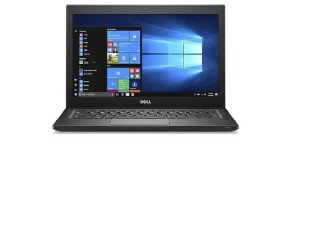 Buy Refurbished Laptops  Delhi