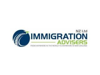 Partner Resident Visa NZ