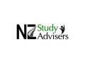 teaching-council-nz-small-0