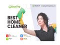 best-house-cleaners-in-escondido-small-0