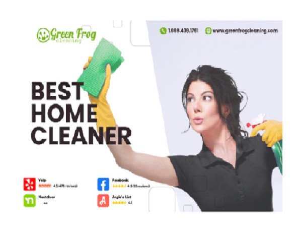 best-house-cleaners-in-escondido-big-0