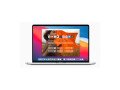 refurbished-macbook-pro-online-in-india-delhi-small-0