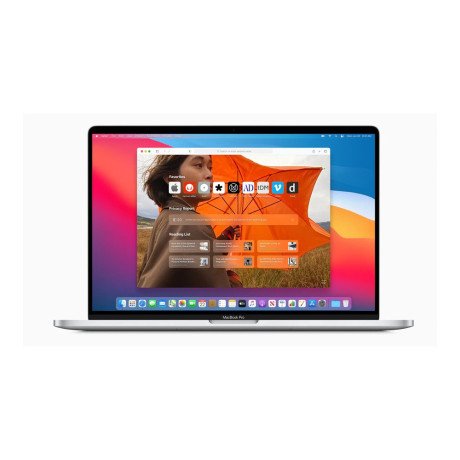 refurbished-macbook-pro-online-in-india-delhi-big-0