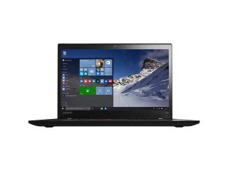 Refurbished  Lenovo Laptops online in India