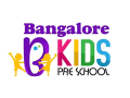 bangalore-kids-school-in-karaikudi-small-0