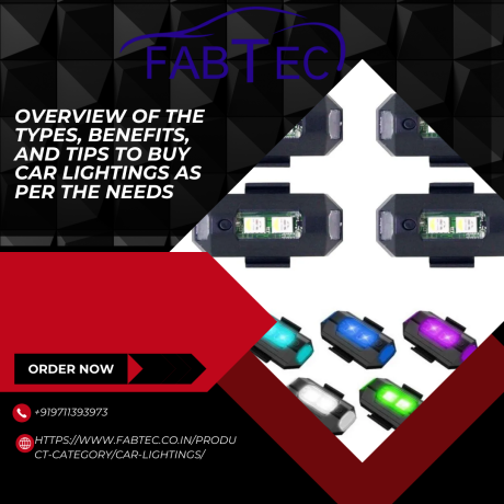 overview-of-the-types-benefits-and-tips-to-buy-car-lightings-as-per-the-needs-big-0