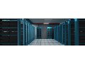 vps-hosting-small-0