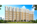 2bhk-flat-for-sell-shamshabad-contact-me-7013918058-small-0