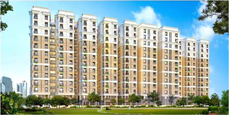 2bhk-flat-for-sell-shamshabad-contact-me-7013918058-big-0