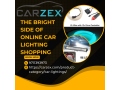 the-bright-side-of-online-car-lighting-shopping-small-0