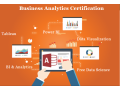 business-analytics-course-in-delhi-110080-best-online-live-business-analytics-training-in-bhopal-by-iit-faculty-small-0