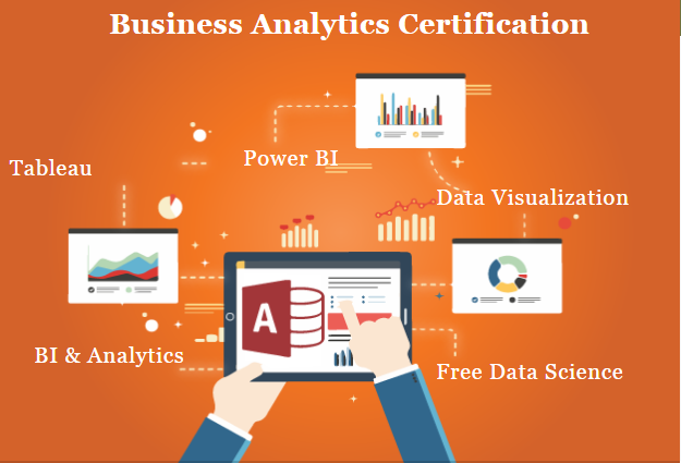 business-analytics-course-in-delhi-110080-best-online-live-business-analytics-training-in-bhopal-by-iit-faculty-big-0