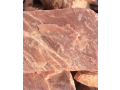 potash-feldspar-powder-manufacturers-small-0