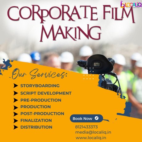 localiq-the-key-to-engaging-corporate-films-that-make-an-impact-big-0