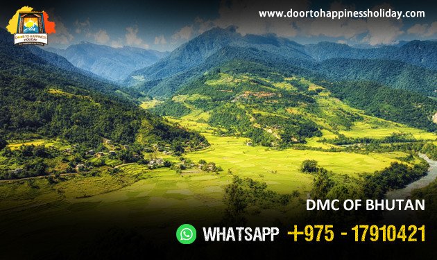 partner-with-us-we-are-best-b2b-dmc-agent-for-bhutan-tour-big-0