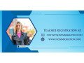 teacher-registration-nz-small-0