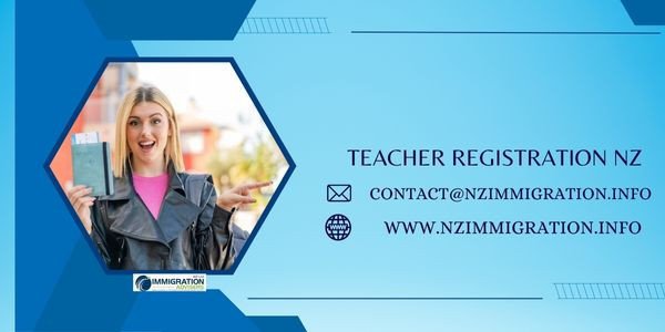 teacher-registration-nz-big-0