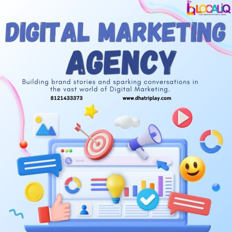 boost-your-online-presence-with-localiq-digital-marketing-big-0