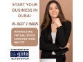 virtual-office-in-dubai-at-just-inr-7777-small-0