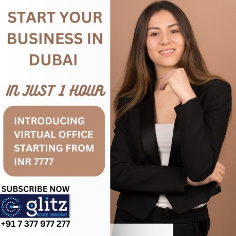 virtual-office-in-dubai-at-just-inr-7777-big-0