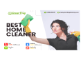 professional-house-cleaning-services-small-0