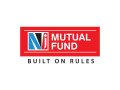 nj-mutual-fund-rule-based-investing-invest-in-mutual-fund-online-today-small-0