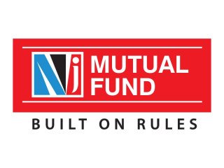 NJ Mutual Fund: Rule-Based Investing – Invest In Mutual Fund Online Today