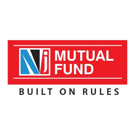 nj-mutual-fund-rule-based-investing-invest-in-mutual-fund-online-today-big-0