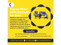 papad-mixer-with-extruder-for-sale-india-small-0