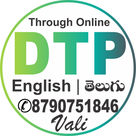 dtp-online-services-big-0