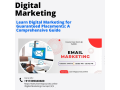 learn-digital-marketing-for-guaranteed-placements-a-comprehensive-guide-small-0