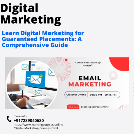 learn-digital-marketing-for-guaranteed-placements-a-comprehensive-guide-big-0