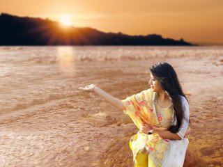 Looking for Spiritual Healer Coach in Gurgaon