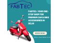 fabtec-your-one-stop-shop-for-premium-car-bike-accessories-in-delhi-small-0