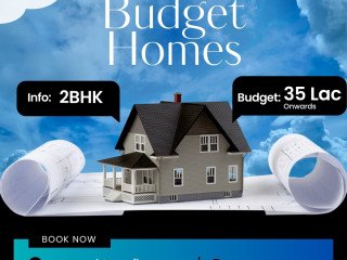 Budget Homes in Madurai