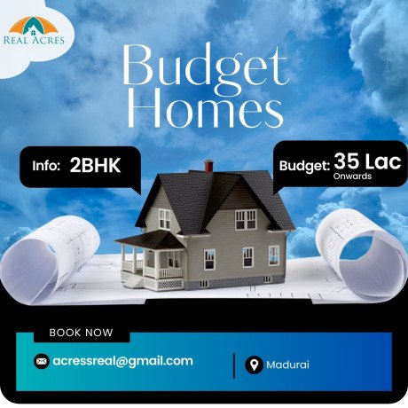 budget-homes-in-madurai-big-0