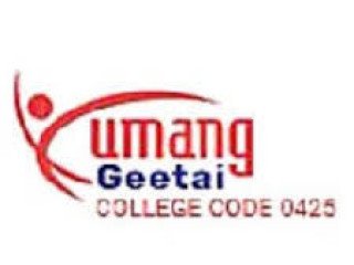 Best women's college in nagpur