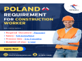 poland-requirement-for-construction-worker-small-0