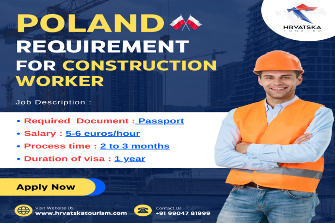 poland-requirement-for-construction-worker-big-0