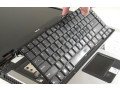 we-do-laptop-keyboard-replacement-small-0